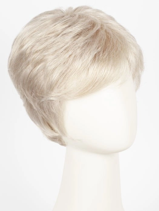 Accessories_Ellen Wille_Wigs Light Mono | Synthetic Wig (Mono Top) | CLOSEOUT