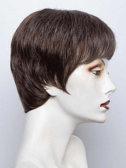Accessories_Ellen Wille_Wigs Light Mono | Synthetic Wig (Mono Top) | CLOSEOUT