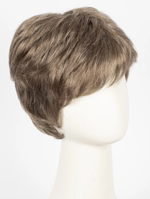 Accessories_Ellen Wille_Wigs Light Mono | Synthetic Wig (Mono Top) | CLOSEOUT