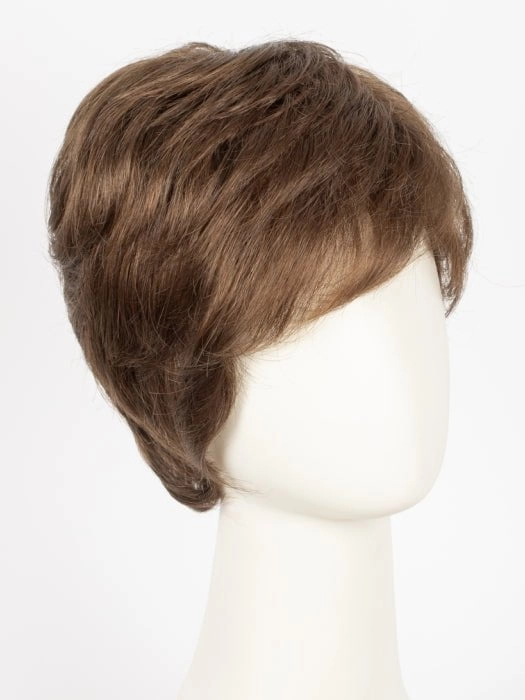 Accessories_Ellen Wille_Wigs Light Mono | Synthetic Wig (Mono Top) | CLOSEOUT
