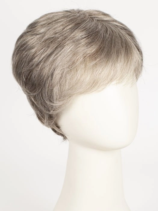Accessories_Ellen Wille_Wigs Light Mono | Synthetic Wig (Mono Top) | CLOSEOUT