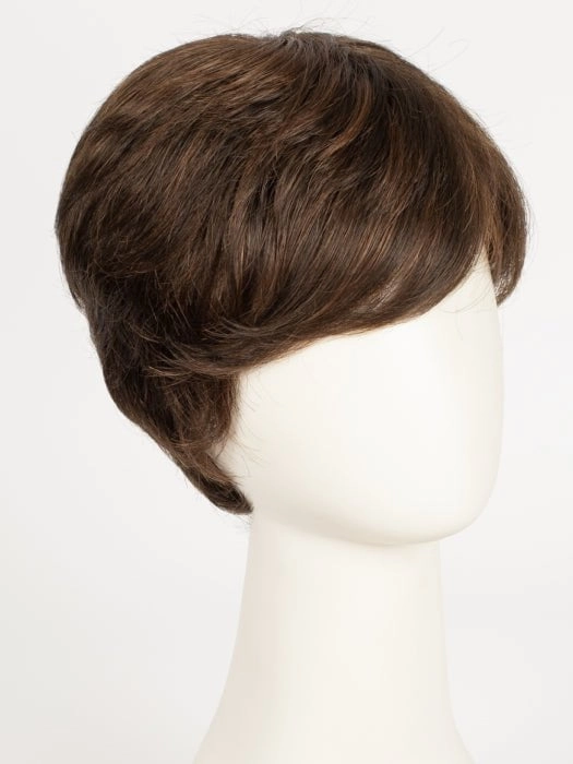 Accessories_Ellen Wille_Wigs Light Mono | Synthetic Wig (Mono Top) | CLOSEOUT