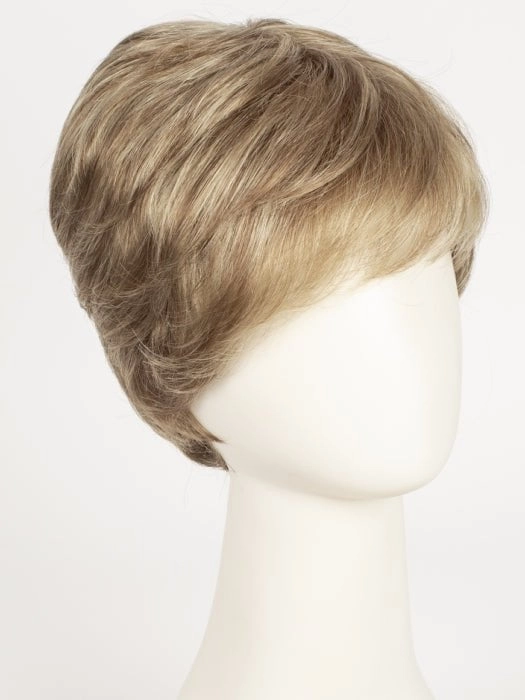 Accessories_Ellen Wille_Wigs Light Mono | Synthetic Wig (Mono Top) | CLOSEOUT