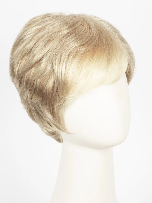 Accessories_Ellen Wille_Wigs Light Mono | Synthetic Wig (Mono Top) | CLOSEOUT