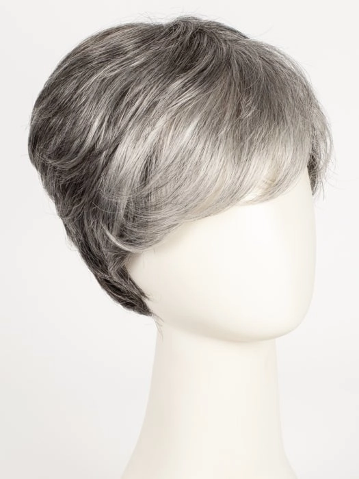 Accessories_Ellen Wille_Wigs Light Mono | Synthetic Wig (Mono Top) | CLOSEOUT
