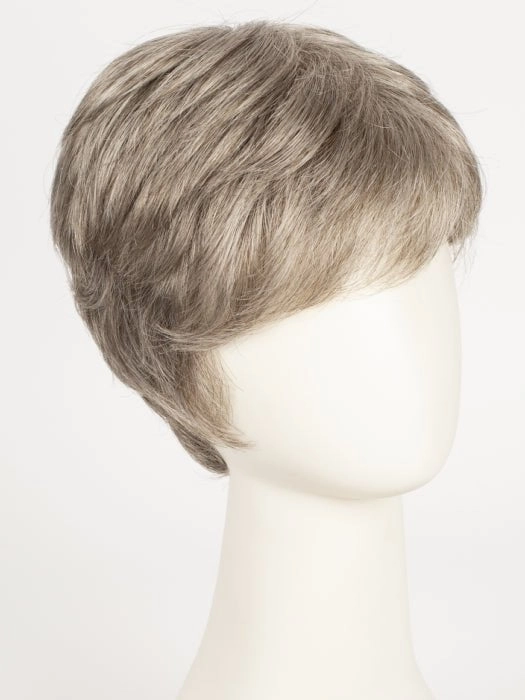 Accessories_Ellen Wille_Wigs Light Mono | Synthetic Wig (Mono Top) | CLOSEOUT