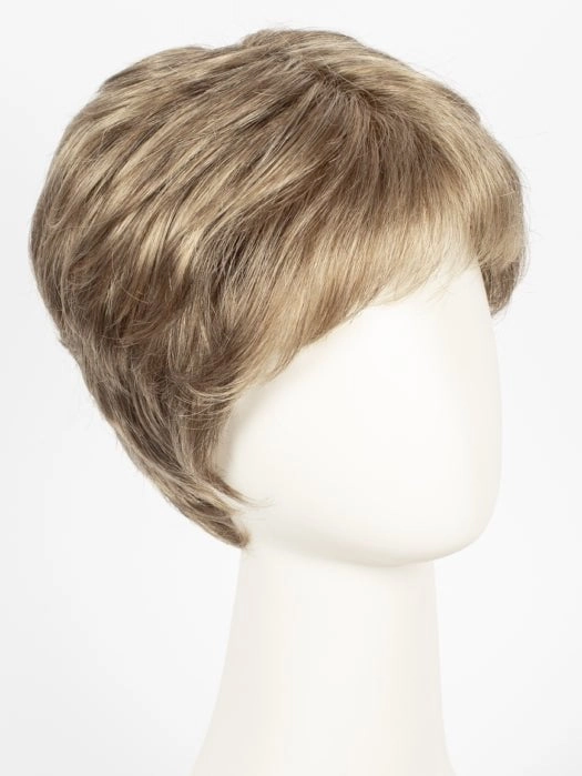 Accessories_Ellen Wille_Wigs Light Mono | Synthetic Wig (Mono Top) | CLOSEOUT