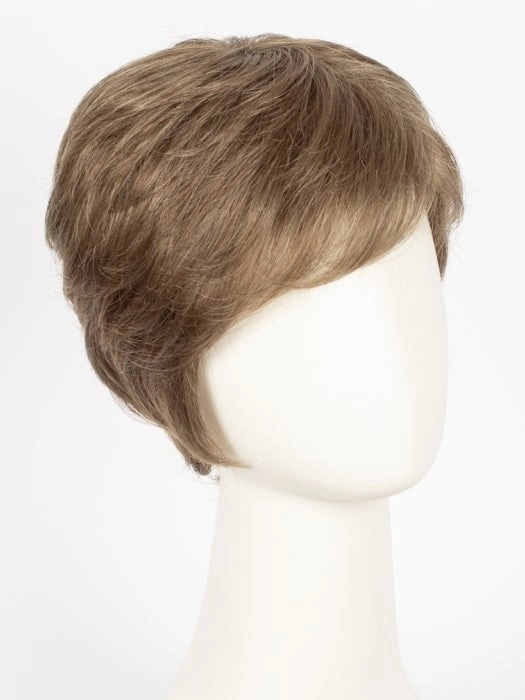 Accessories_Ellen Wille_Wigs Light Mono | Synthetic Wig (Mono Top) | CLOSEOUT