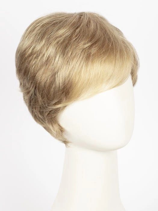 Accessories_Ellen Wille_Wigs Light Mono | Synthetic Wig (Mono Top) | CLOSEOUT