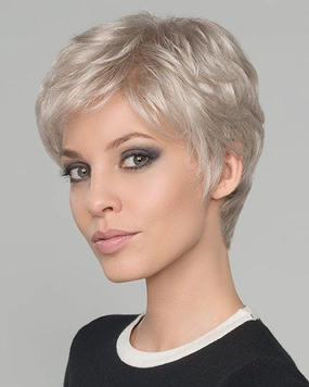 Accessories_Ellen Wille_Wigs Light Mono
