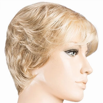 Accessories_Ellen Wille_Wigs Light Mono
