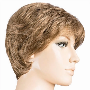 Accessories_Ellen Wille_Wigs Light Mono