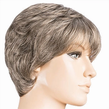 Accessories_Ellen Wille_Wigs Light Mono