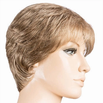 Accessories_Ellen Wille_Wigs Light Mono