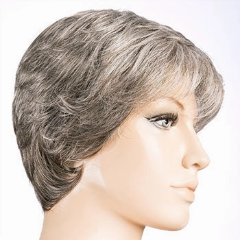 Accessories_Ellen Wille_Wigs Light Mono
