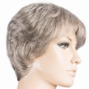 Accessories_Ellen Wille_Wigs Light Mono