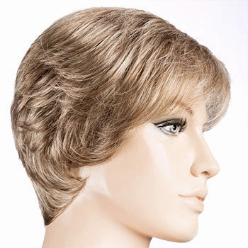 Accessories_Ellen Wille_Wigs Light Mono