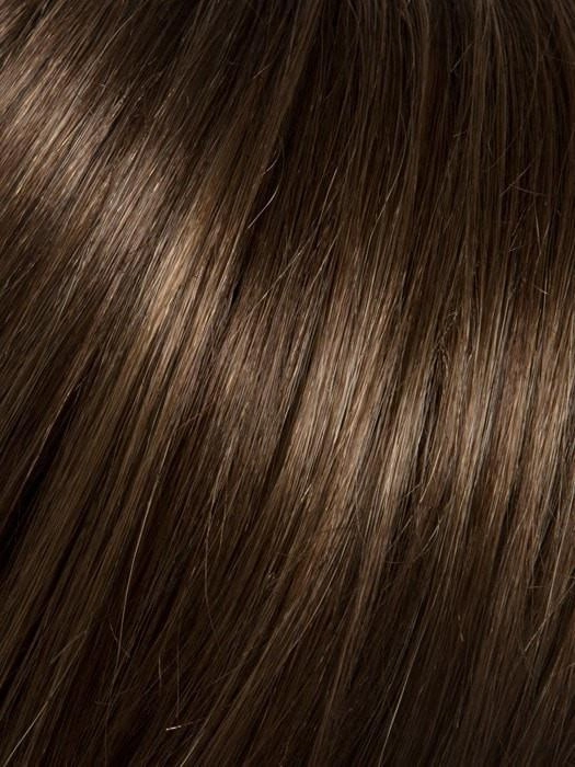 Accessories_Ellen Wille_Wigs Light Mono Wig by Ellen Wille | Synthetic