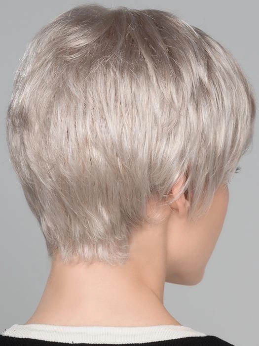 Accessories_Ellen Wille_Wigs Light Mono Wig by Ellen Wille | Synthetic