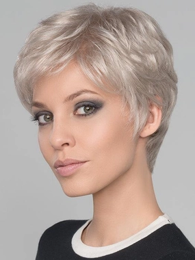 Accessories_Ellen Wille_Wigs Light Mono Wig by Ellen Wille | Synthetic
