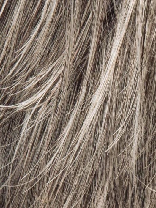 Accessories_Ellen Wille_Wigs Light Mono Wig by Ellen Wille | Synthetic