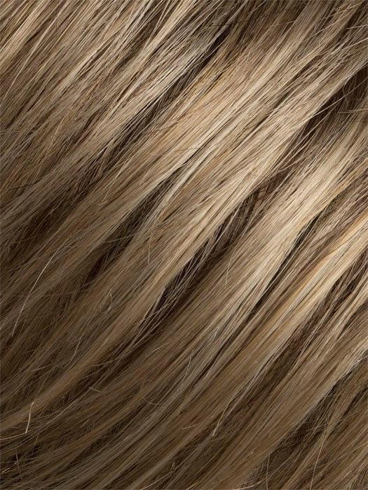 Accessories_Ellen Wille_Wigs Light Mono Wig by Ellen Wille | Synthetic