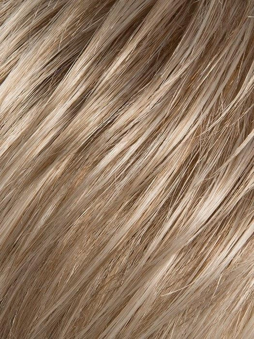 Accessories_Ellen Wille_Wigs Light Mono Wig by Ellen Wille | Synthetic