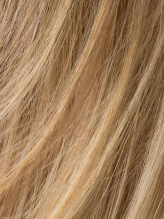 Accessories_Ellen Wille_Wigs Light Mono Wig by Ellen Wille | Synthetic