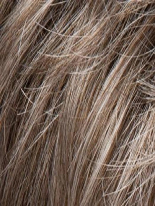 Accessories_Ellen Wille_Wigs Light Mono Wig by Ellen Wille | Synthetic