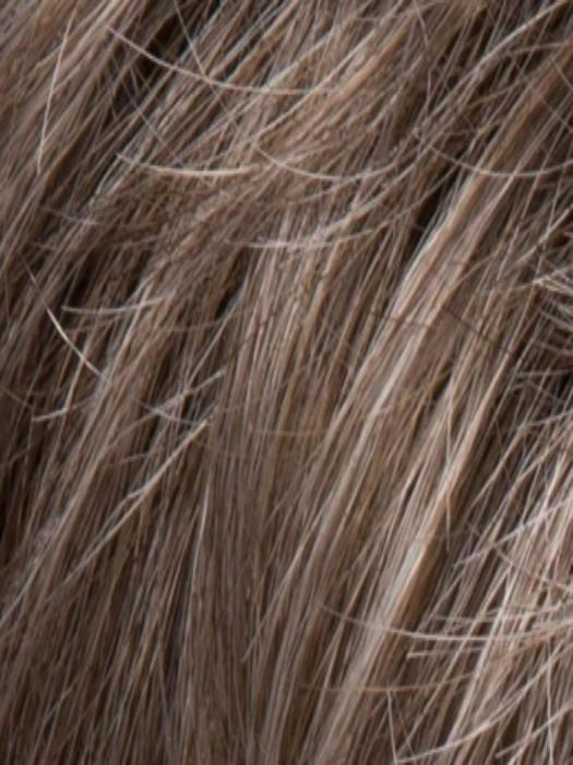 Accessories_Ellen Wille_Wigs Light Mono Wig by Ellen Wille | Synthetic