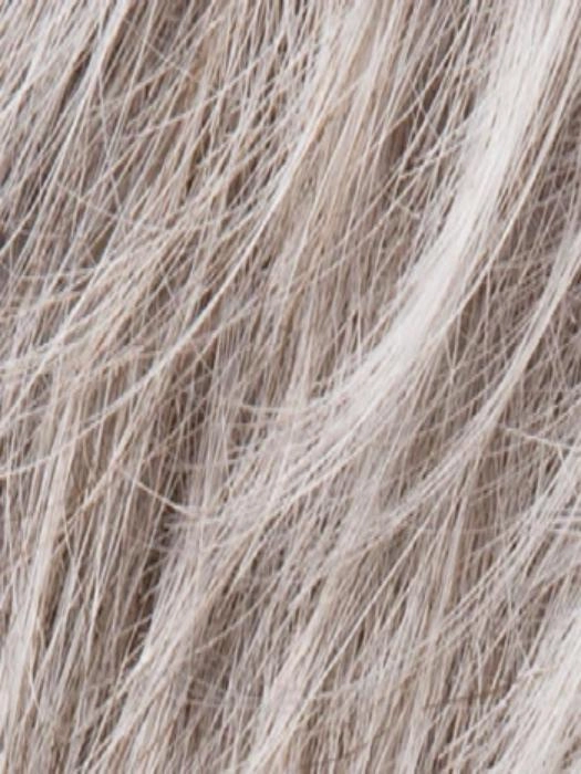 Accessories_Ellen Wille_Wigs Light Mono Wig by Ellen Wille | Synthetic