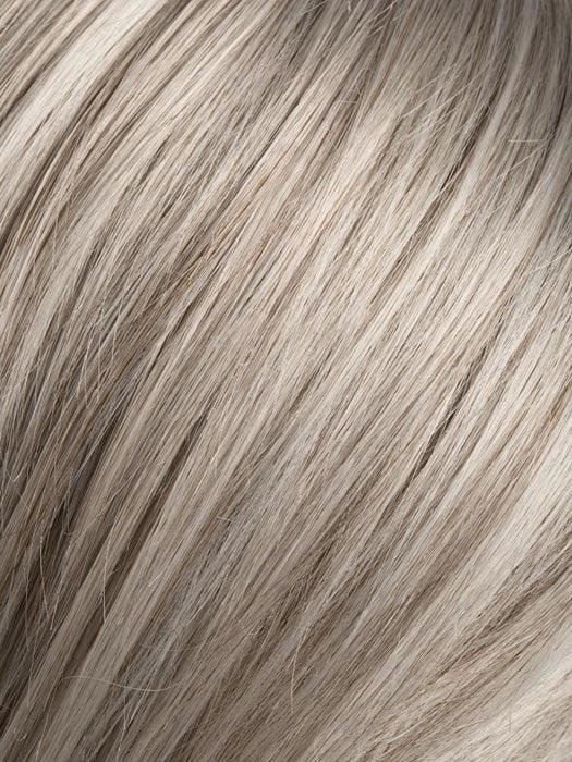Accessories_Ellen Wille_Wigs Light Mono Wig by Ellen Wille | Synthetic