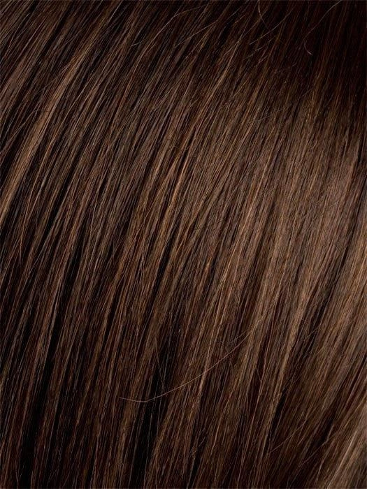 Accessories_Ellen Wille_Wigs Light Mono Wig by Ellen Wille | Synthetic