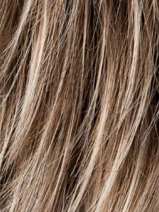 Accessories_Ellen Wille_Wigs Light Mono Wig by Ellen Wille | Synthetic