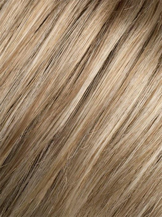 Accessories_Ellen Wille_Wigs Light Mono Wig by Ellen Wille | Synthetic