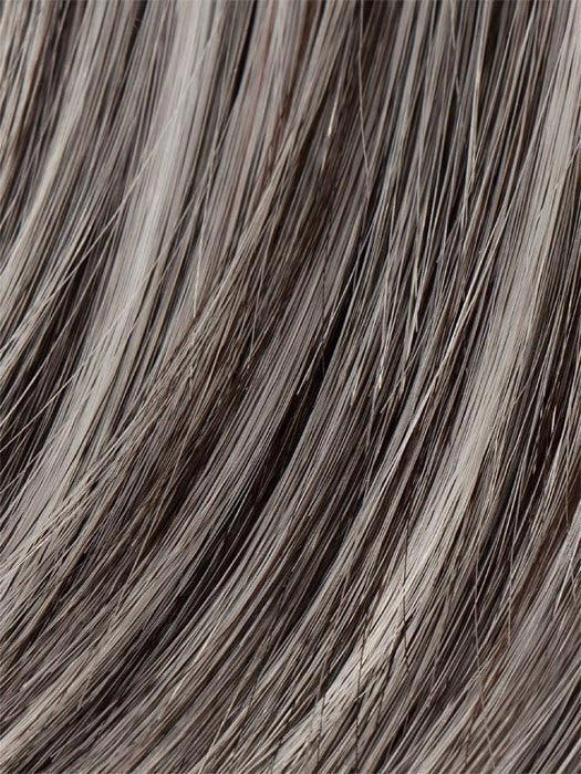 Accessories_Ellen Wille_Wigs Light Mono Wig by Ellen Wille | Synthetic