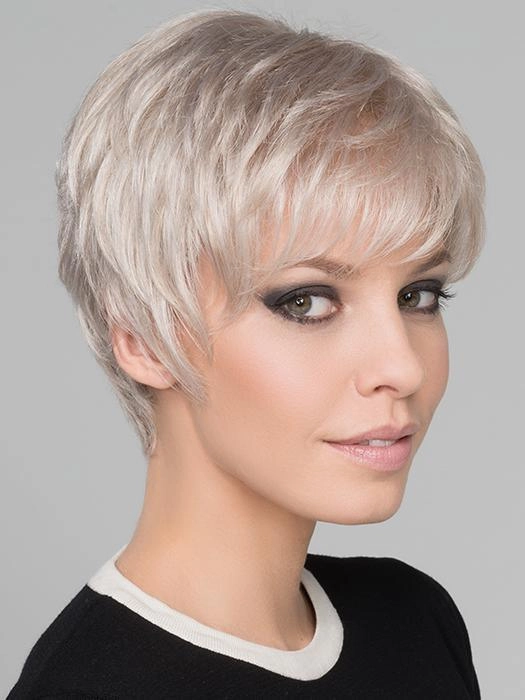 Accessories_Ellen Wille_Wigs Light Mono Wig by Ellen Wille | Synthetic