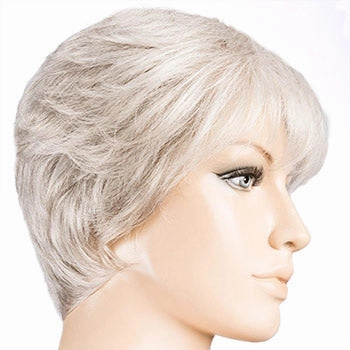 Accessories_Ellen Wille_Wigs Light Mono