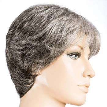 Accessories_Ellen Wille_Wigs Light Mono