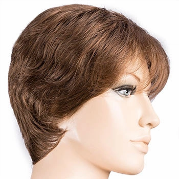 Accessories_Ellen Wille_Wigs Light Mono