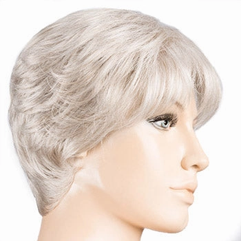Accessories_Ellen Wille_Wigs Light Mono