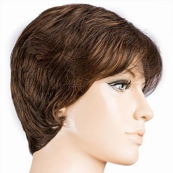 Accessories_Ellen Wille_Wigs Light Mono