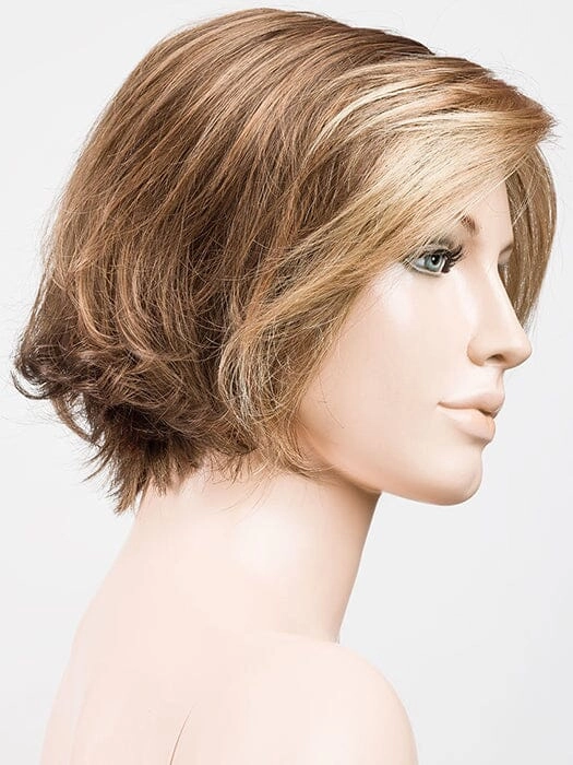 Accessories_Ellen Wille_Wigs Like Mono Wig by Ellen Wille