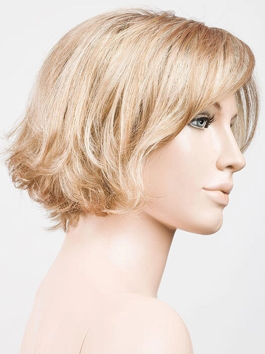 Accessories_Ellen Wille_Wigs Like Mono Wig by Ellen Wille