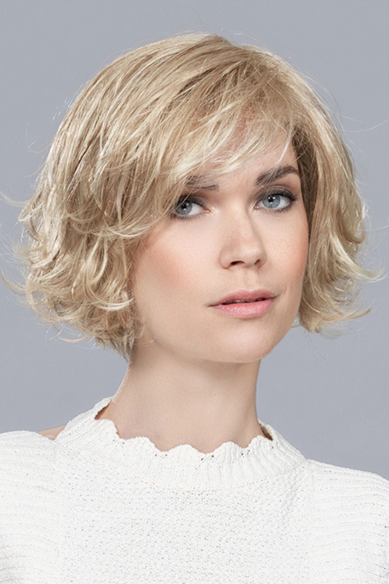 Accessories_Ellen Wille_Wigs Like Mono Wig by Ellen Wille