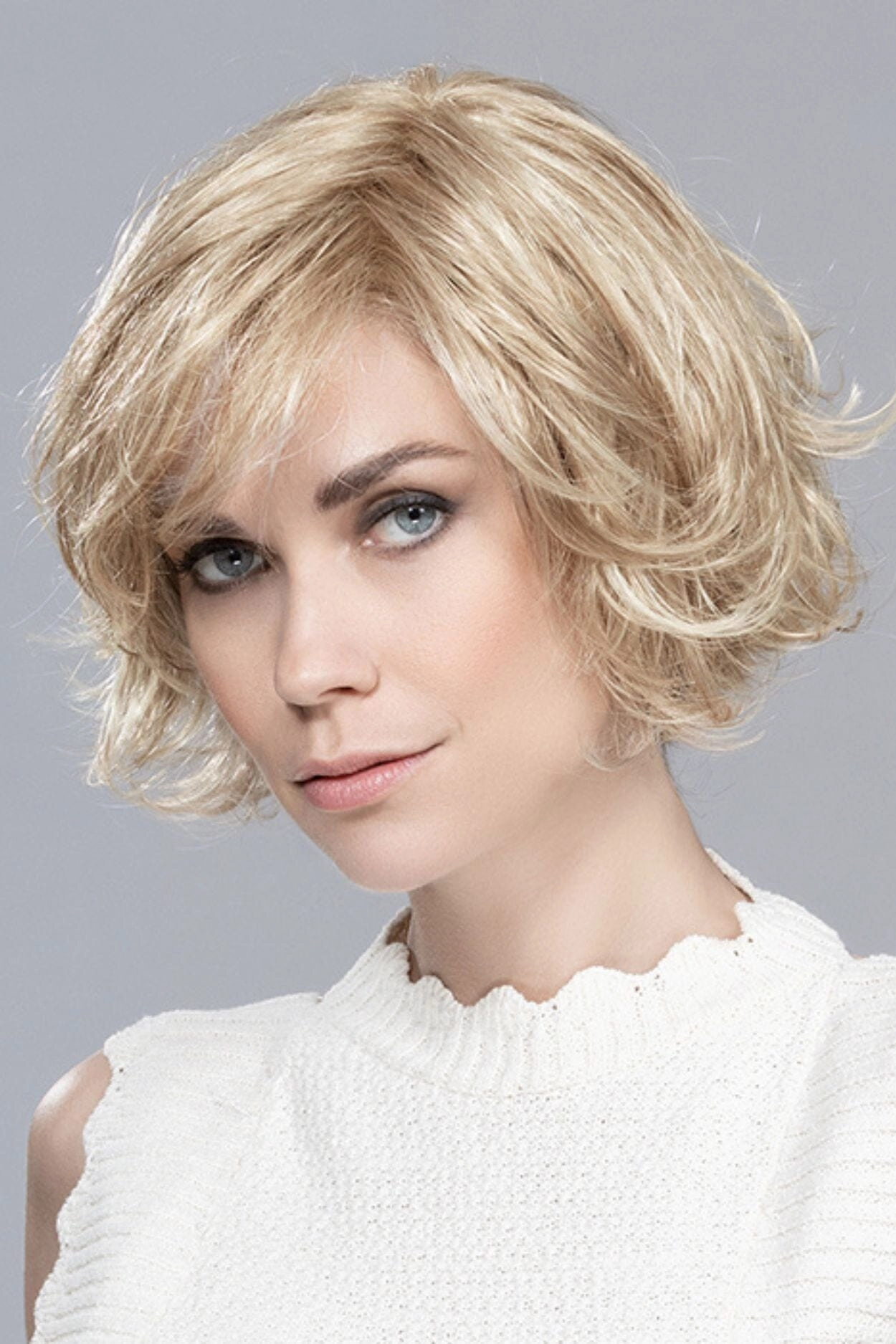 Accessories_Ellen Wille_Wigs Like Mono Wig by Ellen Wille
