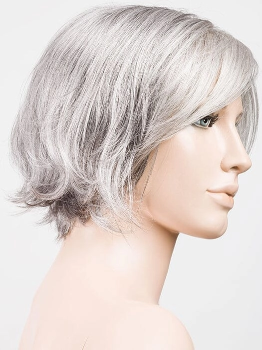 Accessories_Ellen Wille_Wigs Like Mono Wig by Ellen Wille