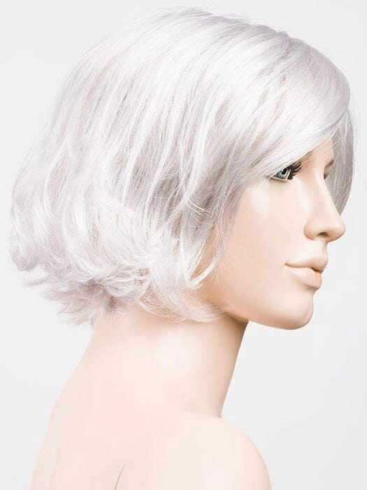 Accessories_Ellen Wille_Wigs Like Mono Wig by Ellen Wille