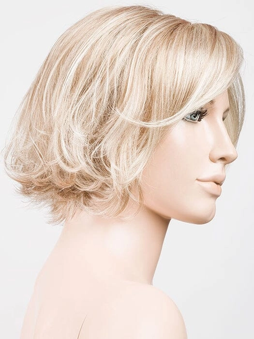 Accessories_Ellen Wille_Wigs Like Mono Wig by Ellen Wille