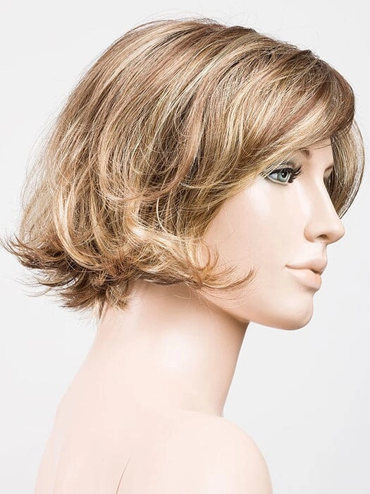 Accessories_Ellen Wille_Wigs Like Mono Wig by Ellen Wille